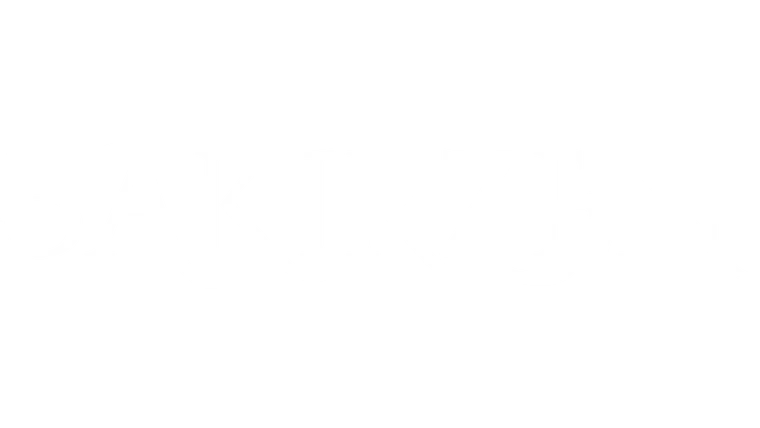 Bakır Zen