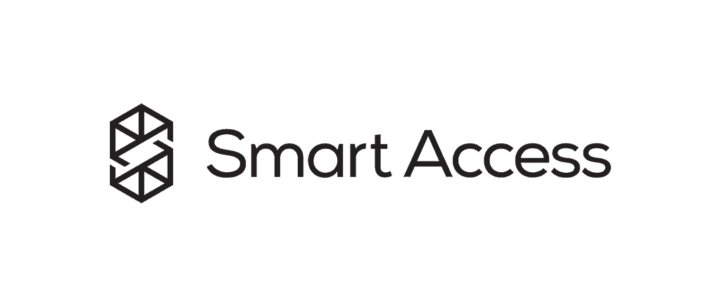 Smart Access