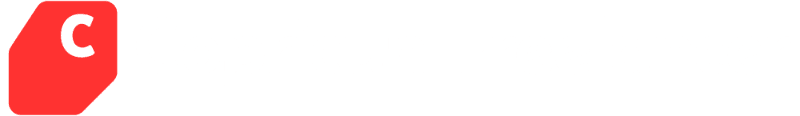 Copricun Freelancer