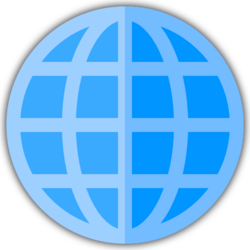 Website